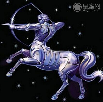 星座属相查询：射手座属猴的人的性格!