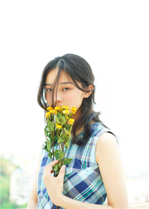 属猴人和属猪人的婚姻如何？话不投机半句多