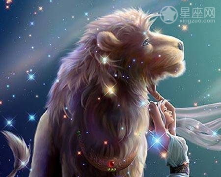 星座属相查询：狮子座属猴的人的性格!