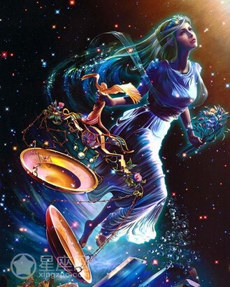星座属相查询：天秤座属猴的人的性格!