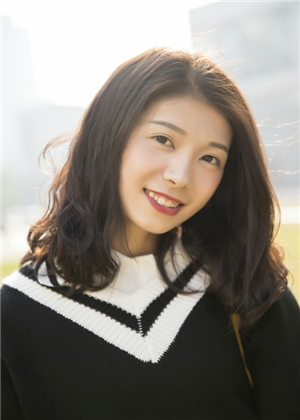 属猴男和属猴女的婚姻怎么样？感情需要多沟通
