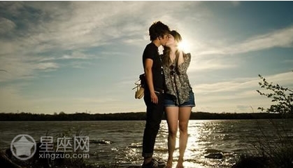 属猴的男人如何才能经营好爱情？