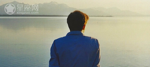 属猴的男人身上有什么缺点？