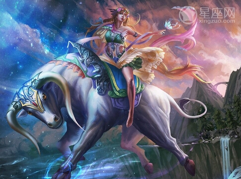星座属相查询：金牛座属猴的人的性格!