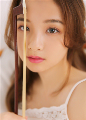 属猴女生如何与闺蜜相处？千万别打另一半的主意
