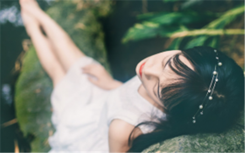 属猴男适合与怎样的女生白头偕老