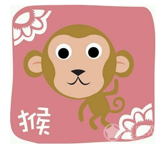 属猴的女人身上有什么优点？