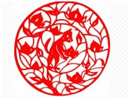属猴的人2016年每月运势详解