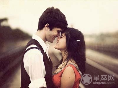 猴（男）配对十二生肖：猴+兔
