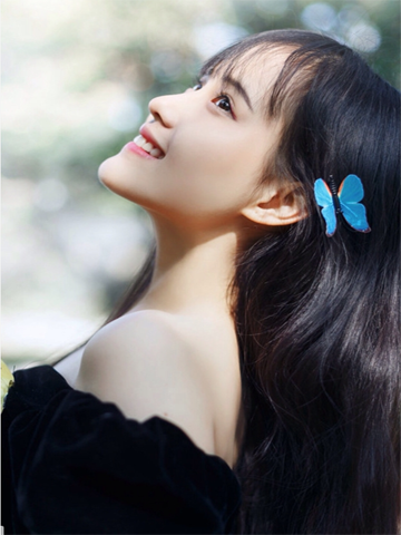 生肖猴婚前婚后的区别，小鲜肉与好老公既视感