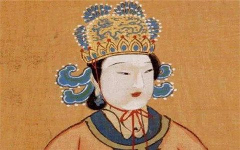 属猴的名人成功人士，他们富有智慧与毅力