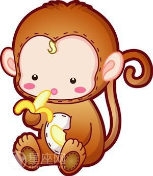 属猴的男人会是怎样的伴侣？