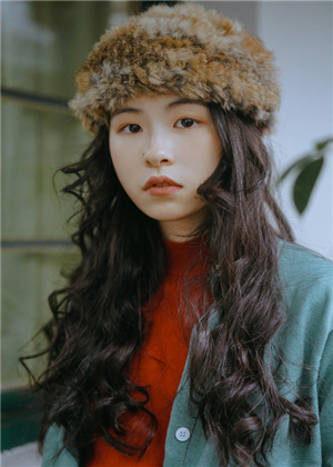属猴人如何在婚前看清另一半的为人？自由诚可贵