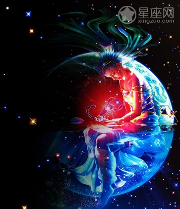 星座属相查询：天蝎座属猴的人的性格