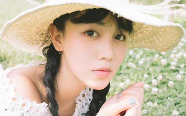 李云天生肖鸡2018年5月运程