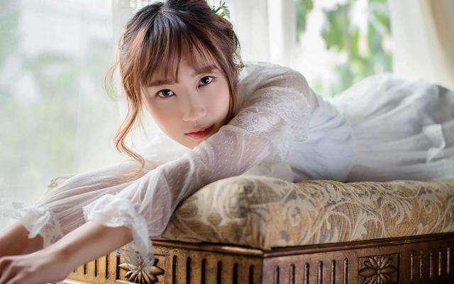 七星堂2018年3月生肖鸡运势