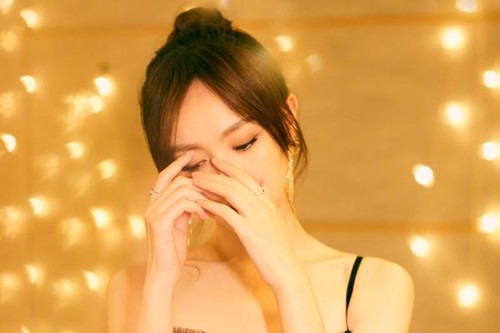 羲邑师姐生肖鸡一周运势（7.16-7.22）