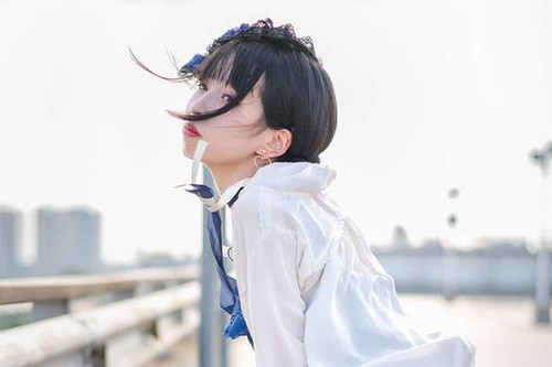 李云天生肖鸡2018年9月运程