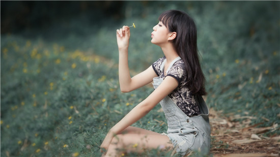 属鸡人起名要注意什么