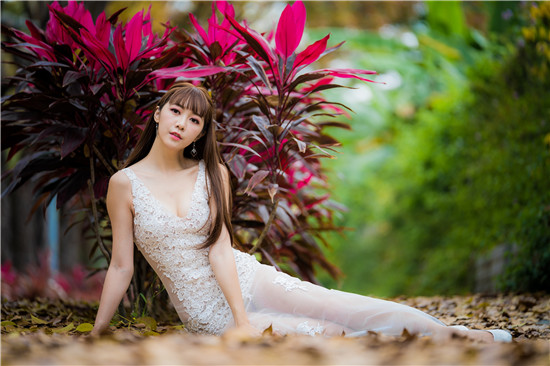 属鸡的女人旺夫吗