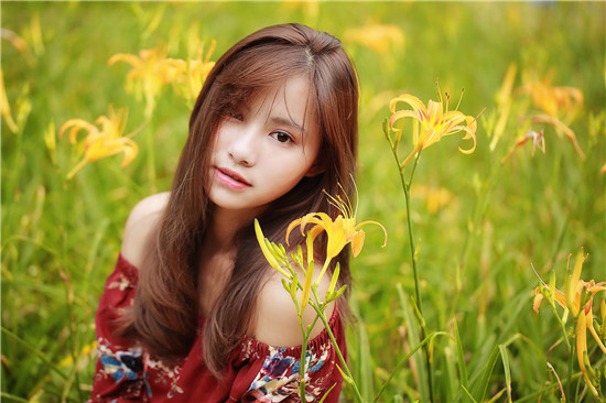 属鸡人的婚姻态度
