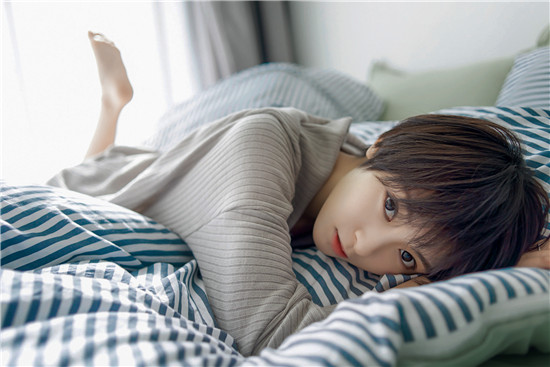 怎样征服属鸡的男人
