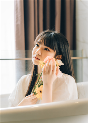 属鸡人和属狗人合得来吗？性格冲到导致感情破裂