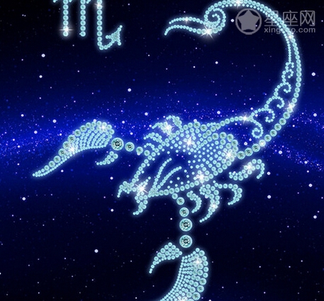 星座属相查询：天蝎座属鸡的人的性格!