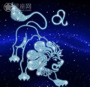 星座属相查询：狮子座属鸡的人的性格!