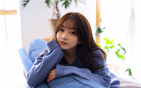 属鸡人如何在婚前看清另一半为人？“我惯着他”