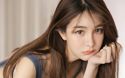 属鸡人2019年的爱情在哪个方位，精准定位你的另一半