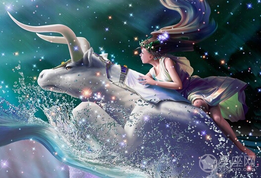 星座属相查询：金牛座属鸡的人的性格!
