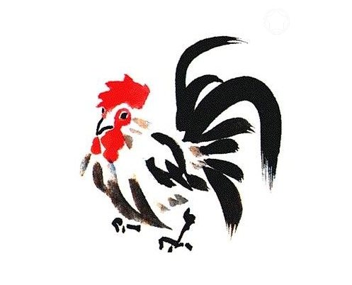 2017最新属鸡的属相婚配对照表