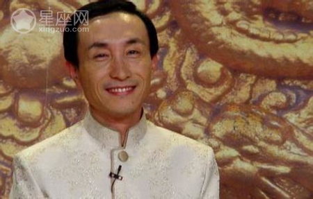 生肖与血型性格分析：鸡年出生的B型人