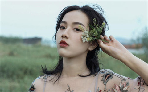 属鸡的年份及年龄对照，属鸡人今年多大？