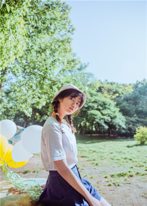 2019年属鸡人职场锦囊妙计，毅力和努力会创造奇迹