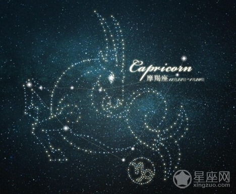 星座属相查询：摩羯座属鸡的人的性格!