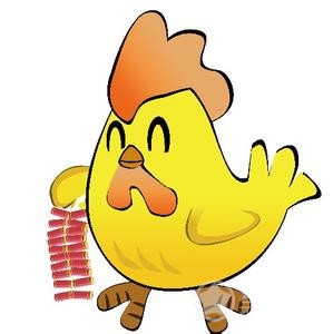 2017年鸡属相运势知识大科普