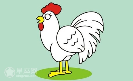 2017属鸡的今年多大了 属鸡的今年几岁