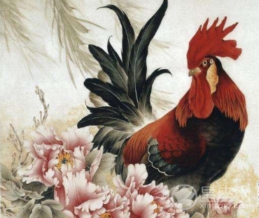2017鸡年出生的人运势
