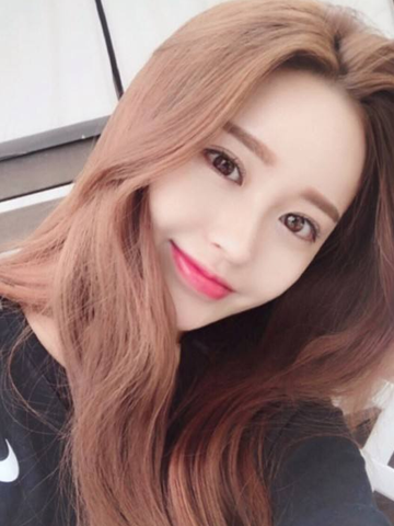 属鸡老公如何花式宠老婆，第一点让她心跳加速