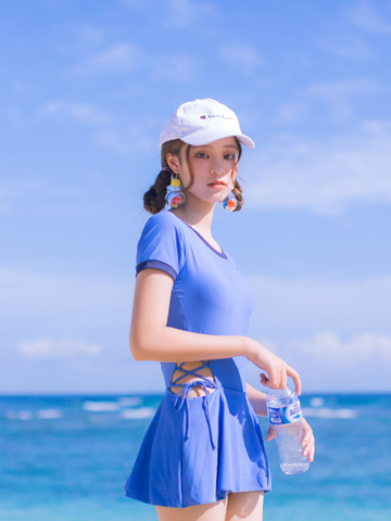 属鸡的人忌讳方向，避开三个方向生活更顺利