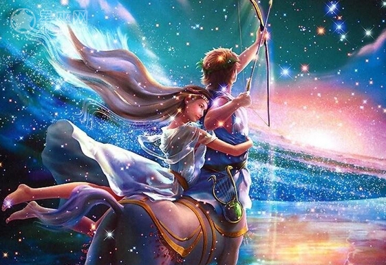 星座属相查询：射手座属鸡的人的性格!