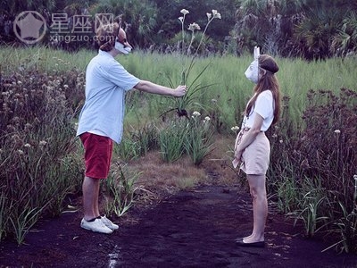 鸡（男）配对十二生肖：鸡+虎