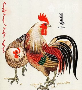 属鸡的人2016年运势解析