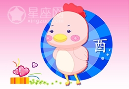 生肖鸡和什么生肖最配？