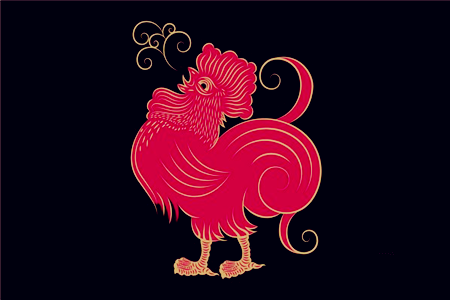 属鸡的人改变命运十大方法