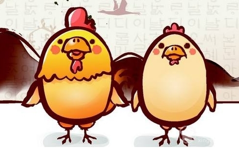 2017年属鸡的几月出生最好