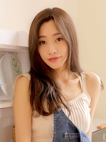 属鸡的几点出生最好命，这三个时辰出生的人都命好