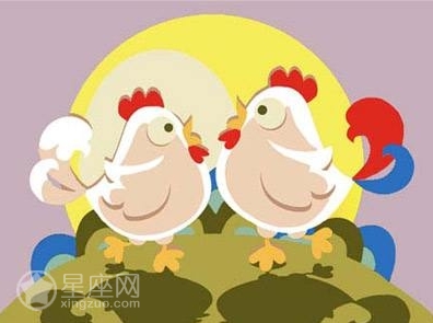 属鸡的2017年运势 属鸡的今年运势如何